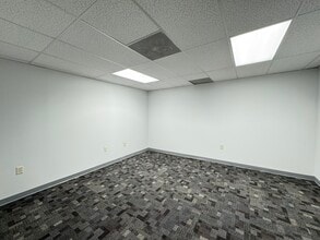 624 Matthews Mint Hill Rd, Matthews, NC à louer Photo intérieure– Image 1 sur 5