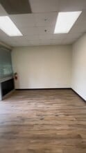1101 Arrow Point Dr, Cedar Park, TX à louer - Vidéo sur l’annonce professionnelle