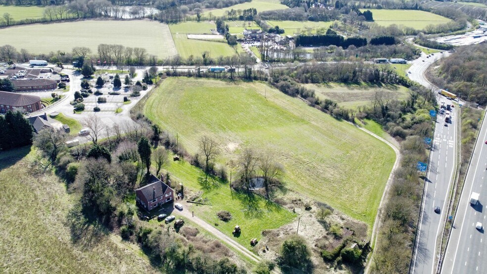 Watling St, Hinckley à vendre - Autre – Image 2 sur 3