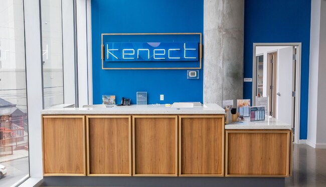 Plus de détails pour 800 19th Ave South, Nashville, TN - Coworking à louer