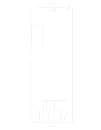 Plus de détails pour 1677 W 31st Pl, Hialeah, FL - Industriel/Logistique à louer