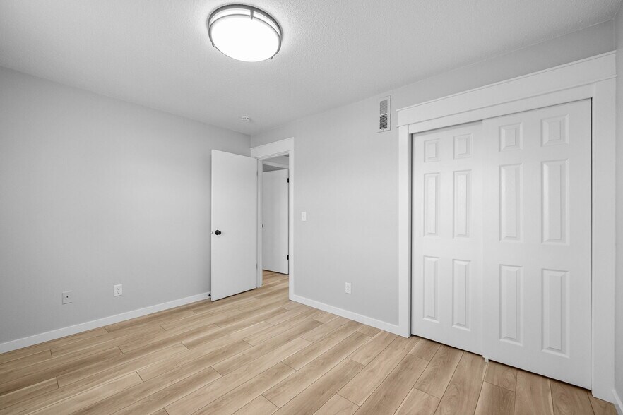 2411 Welbeck Rd, Des Moines, IA à vendre - Photo de l’immeuble – Image 3 sur 16