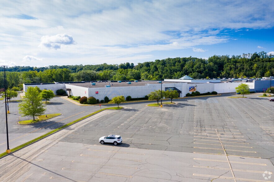 93 W Campbell Rd, Rotterdam, NY à vendre - Photo de l’immeuble – Image 3 sur 53
