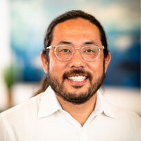 Luiz Yamashita, CCIM