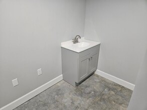 440 Royellou Ln, Mount Dora, FL à louer Photo intérieure– Image 2 sur 6