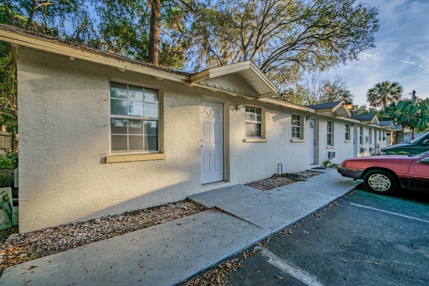 7618 US Highway 19, New Port Richey, FL à vendre - Photo de l’immeuble – Image 3 sur 29