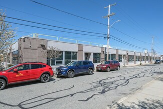 Plus de détails pour 225 Carolina Ave, Providence, RI - Local d'activités à louer