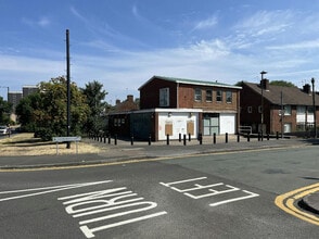 2 Hawkhurst Rd, Birmingham à louer Photo de l’immeuble– Image 2 sur 5