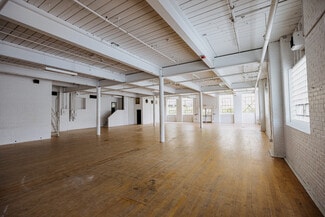 Plus de détails pour 250 Mill St, Taylors, SC - Local d'activités, Industriel/Logistique à louer