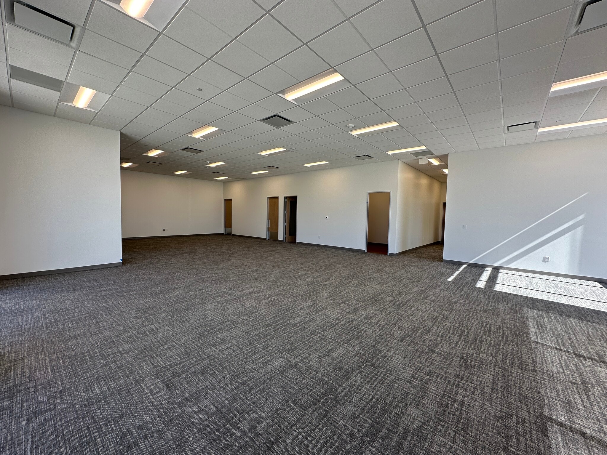 18200 Interstate 35, Buda, TX à louer Photo intérieure– Image 1 sur 5