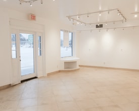 2920-2926 Monroe Ave, Pittsford, NY à louer Photo intérieure– Image 2 sur 8