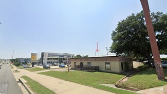 Plus de détails pour 2620 S Interstate 35, Austin, TX - Bureau/Local commercial à louer