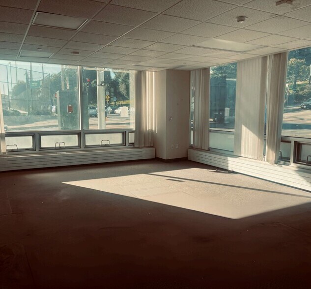 871 Turk St, San Francisco, CA à louer - Photo intérieure – Image 1 sur 1