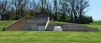 Plus de détails pour 3280 McKibbon Rd, Saint Louis, MO - Local d'activités à louer