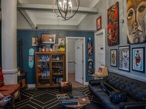 4020 Butler St, Pittsburgh, PA à louer Photo intérieure– Image 2 sur 13