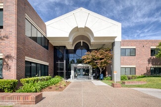 Plus de détails pour 8120 Timberlake Way, Sacramento, CA - Bureau, Médical à louer