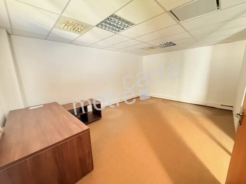 Bureau dans Basse-Goulaine à louer - Photo intérieure – Image 3 sur 4