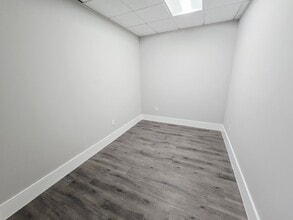 7680 Universal Blvd, Orlando, FL à louer Photo intérieure– Image 2 sur 10