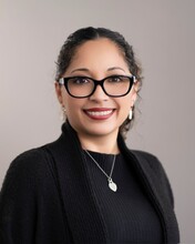 Rosalinda Guzman