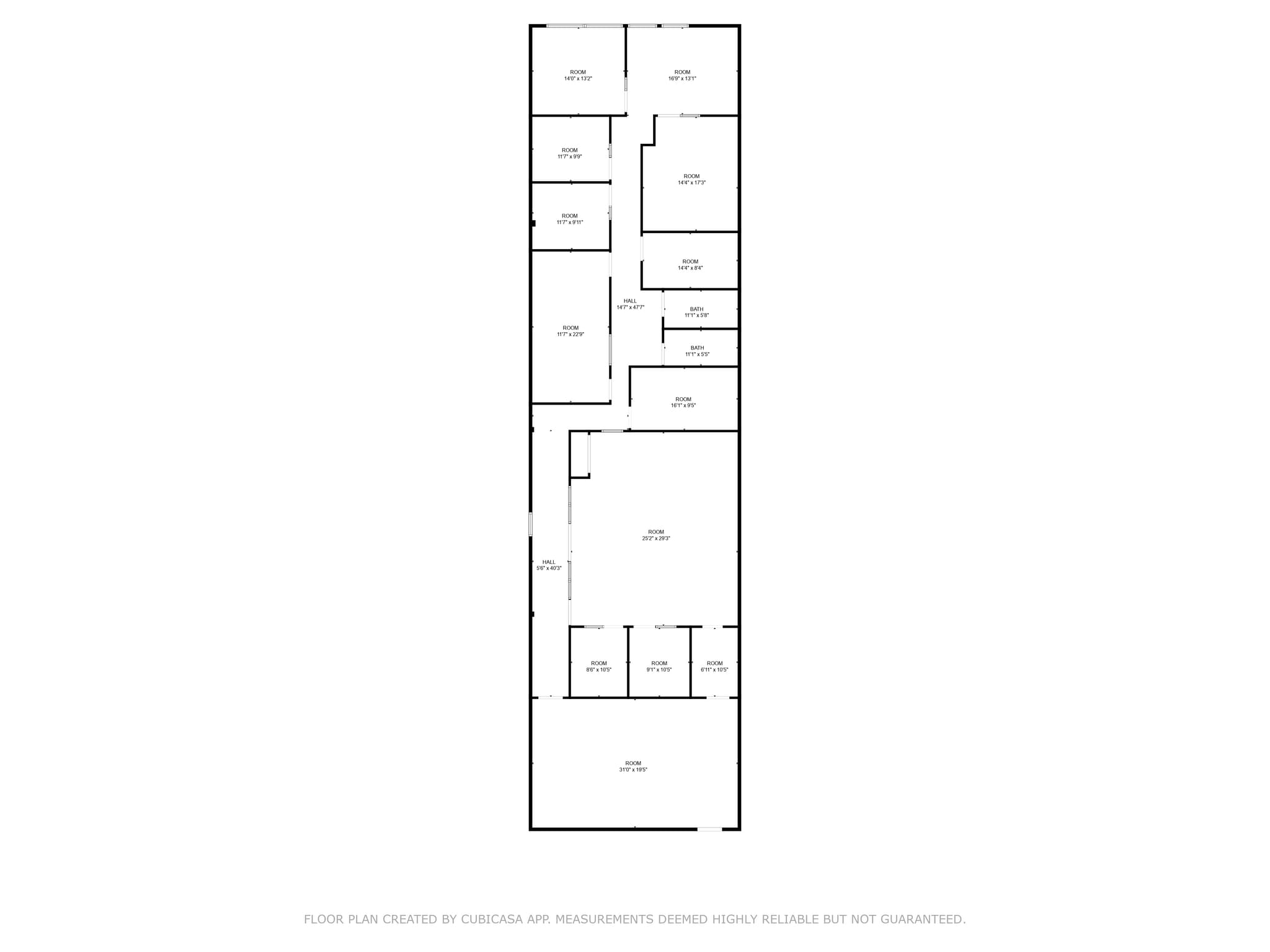 9017 Mendenhall Ct, Columbia, MD à louer Photo intérieure– Image 1 sur 1