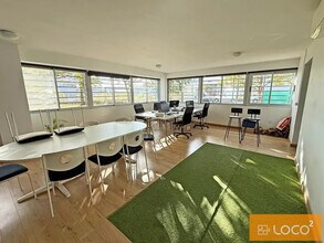 12 Boulevard Marcel Paul, Tournefeuille à vendre Photo intérieure– Image 2 sur 2
