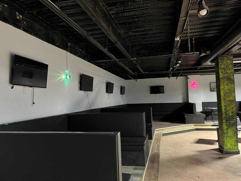 6789 Peachtree Industrial Blvd, Atlanta, GA à louer - Photo intérieure – Image 2 sur 9