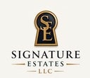 Premiere Property Group