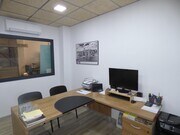 Foto interior