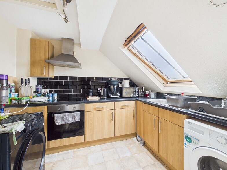 30 & 32 Wellmeadow, Blairgowrie à vendre - Photo intérieure – Image 2 sur 8