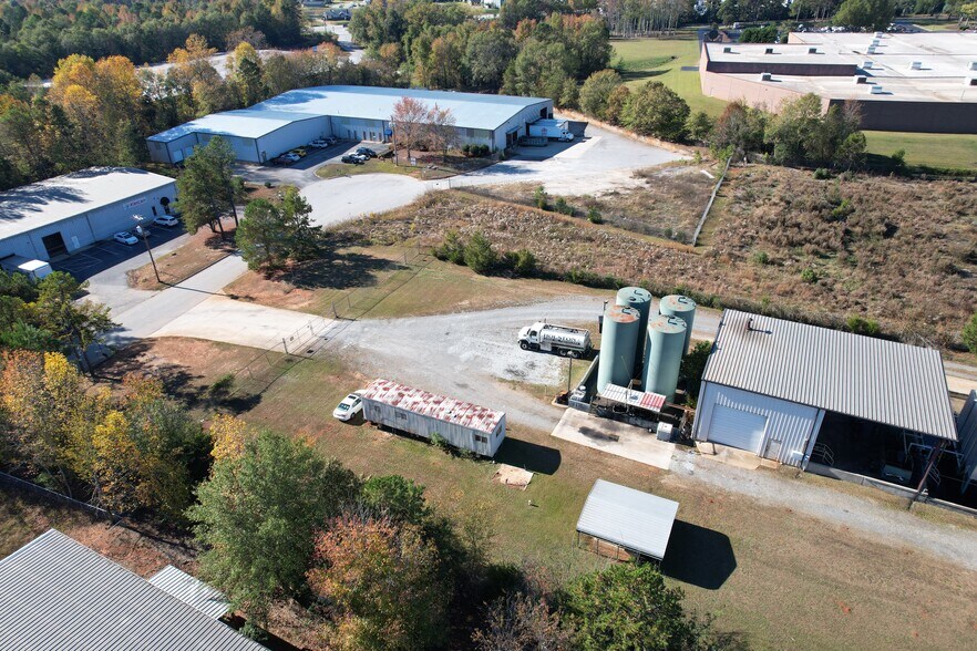 10 Geneva Ct, Mauldin, SC à vendre - Photo de l’immeuble – Image 3 sur 14