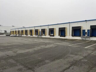 Plus de détails pour 47 Allée Du Portugal Artoipole, Monchy-le-Preux - Bureau, Industriel/Logistique à louer