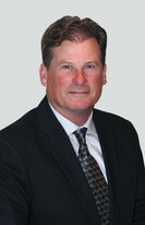 James Pointer