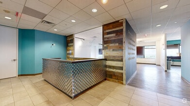 400 Kelby St, Fort Lee, NJ à louer Numérisation 3D Matterport– Image 1 sur 1