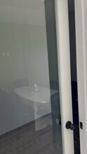 4631-4671 Commercial Dr, New Hartford, NY à louer - Vidéo sur l’annonce professionnelle 