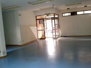 Foto interior
