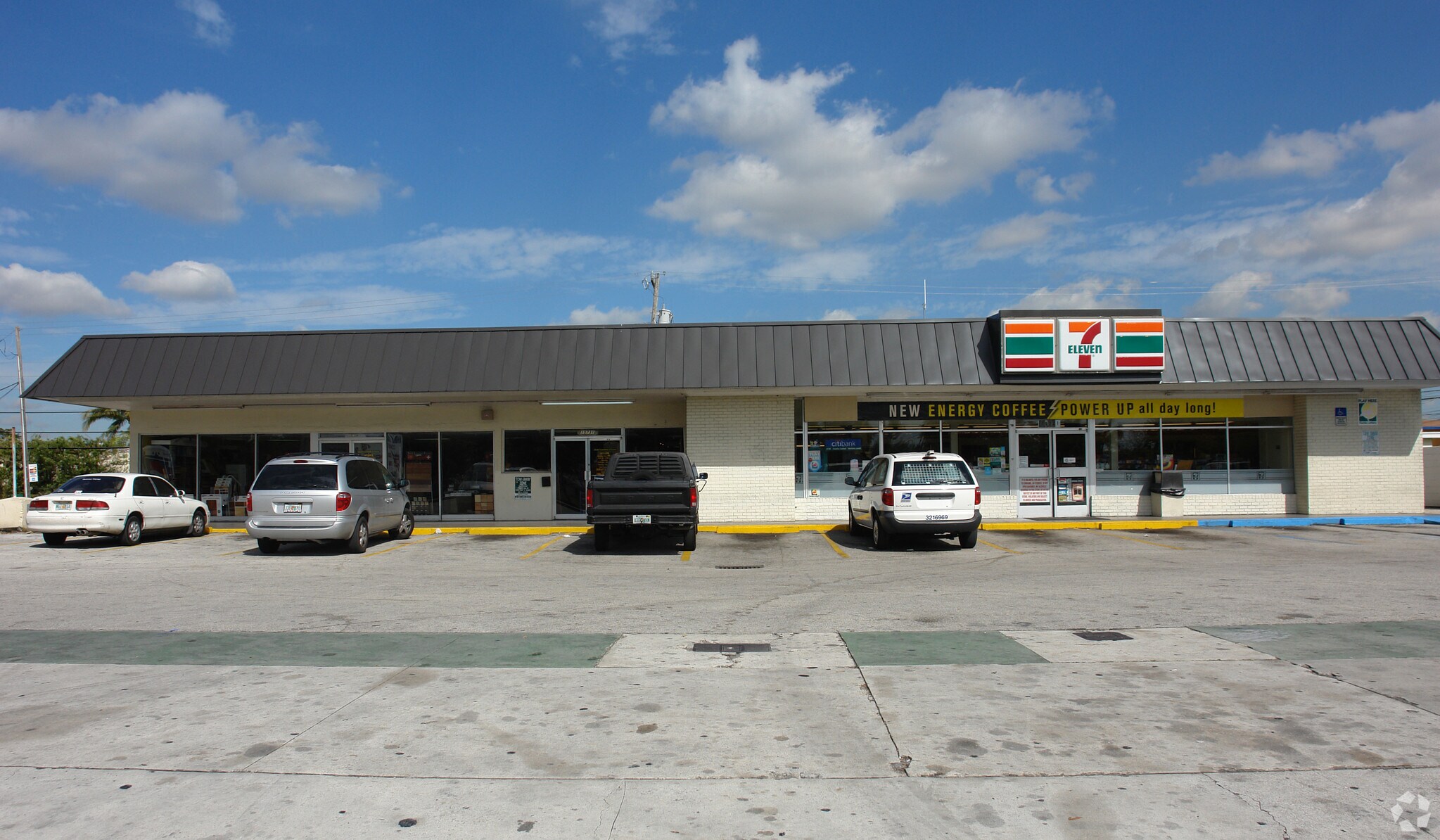 10723 SW 56th St, Miami, FL à louer Photo principale– Image 1 sur 2