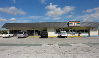 Plus de détails pour 10723 SW 56th St, Miami, FL - Local commercial à louer