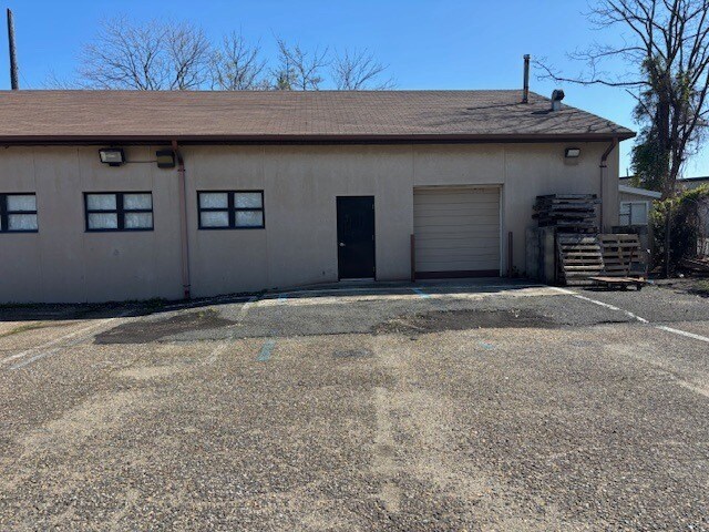 35 Main St, Matawan, NJ à louer Photo de l’immeuble– Image 1 sur 8