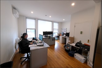 63 Lafayette Ave, Brooklyn, NY à louer Photo intérieure– Image 2 sur 6