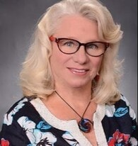 Colleen Kelly
