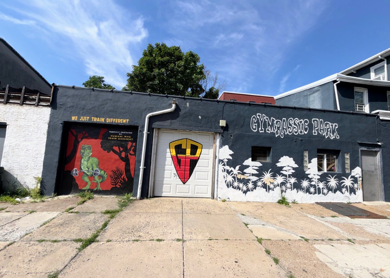 300 W Coulter St, Philadelphia, PA à louer Photo intérieure– Image 1 sur 16