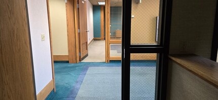 101 S 1st St, Montevideo, MN à louer Photo intérieure– Image 1 sur 11