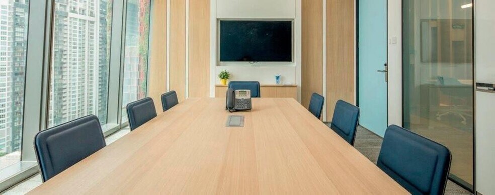 249 Church St, Altrincham à louer - Photo de l’immeuble – Image 2 sur 6