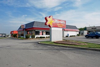 Plus de détails pour 8021 State Ave, Kansas City, KS - Local commercial à louer