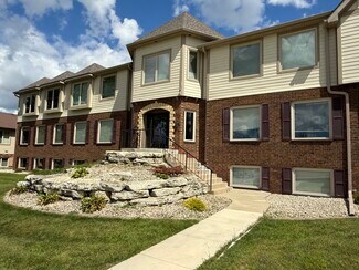 Plus de détails pour 6314 Odana Rd, Madison, WI - Bureau à louer