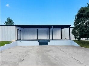 585 Old Georgia Rd, Moore, SC à louer Photo intérieure– Image 2 sur 5