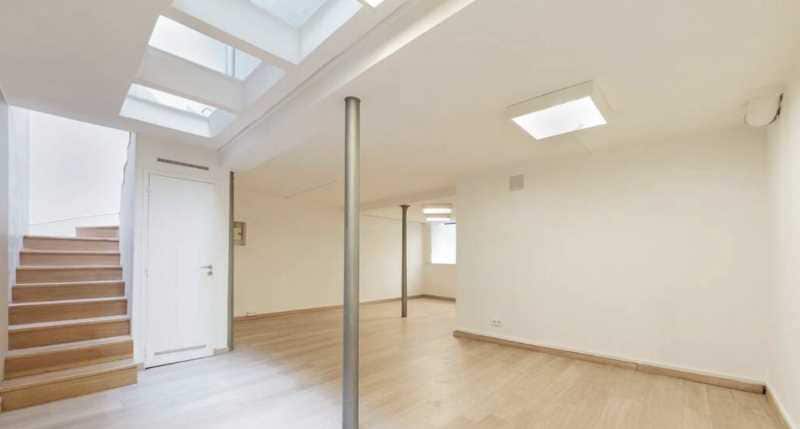 320 Rue Saint-Honoré, Paris à louer Photo intérieure– Image 1 sur 2