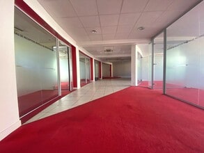 31 Rue Leon Meisserel, Marseille à louer Photo intérieure– Image 2 sur 7