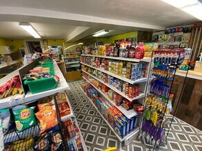 122 N Main St, Norwich, CT à louer Photo de l’immeuble– Image 1 sur 12