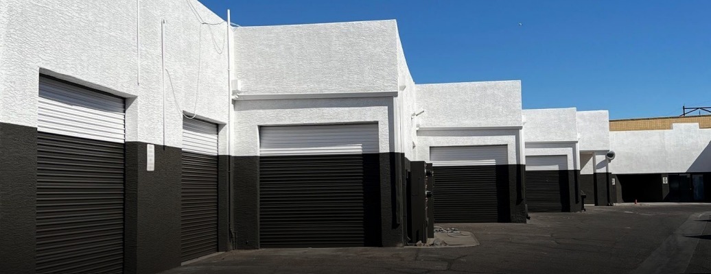 2209 W 1st St, Tempe, AZ à louer Photo de l’immeuble– Image 1 sur 6